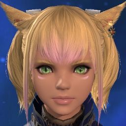 Aria Nightshadow