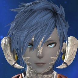 Godiva Leonhart
