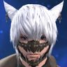 Yunlanger's Avatar