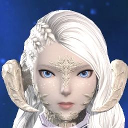 Tala Terncliff