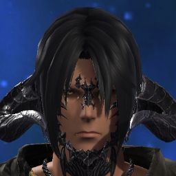 Kei Kun