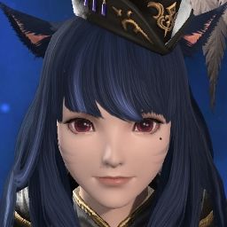 Veloarke's Avatar