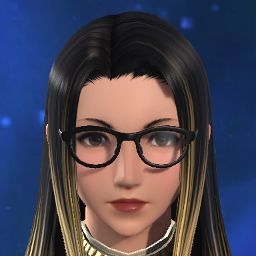 Evelyn Azzurra