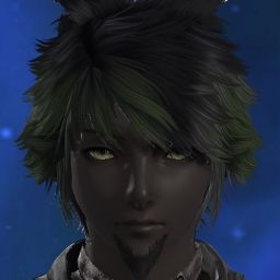 Gil Bun
