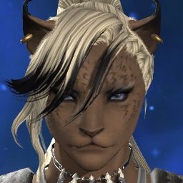 Emmaline Tymid
