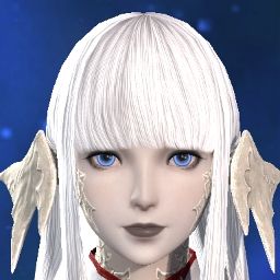 Ai Fukiku