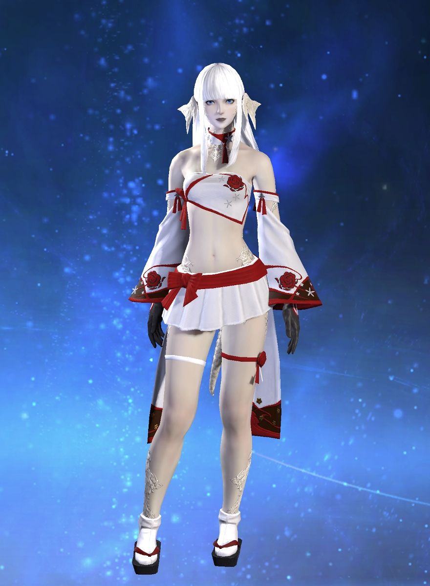 Ai Fukiku