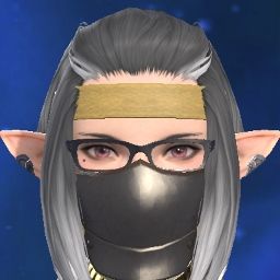 Serina Noyuki