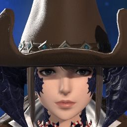 Jui Imai