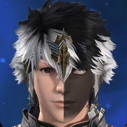 Two Faced