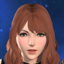 Maelira Sylvarant