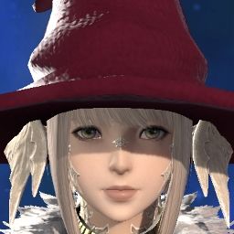 Emi Remi