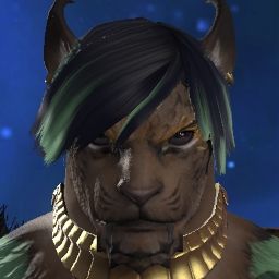 Petar Darksoul