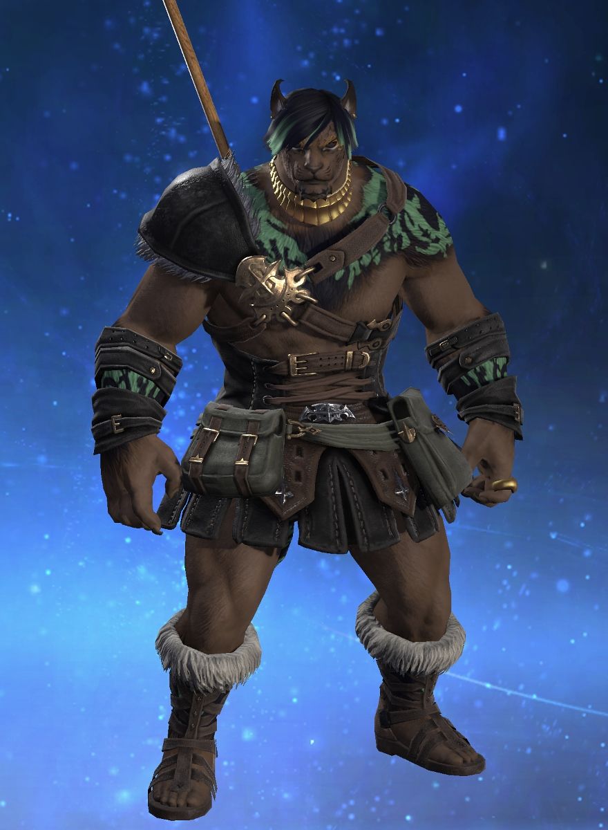 Petar Darksoul