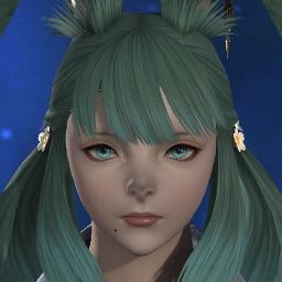mfaury's Avatar