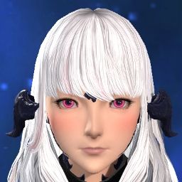 Tako Highwind