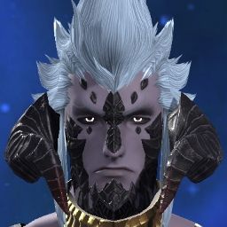 Gorobog Hellscourne