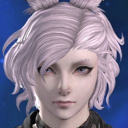 Ciel Anima