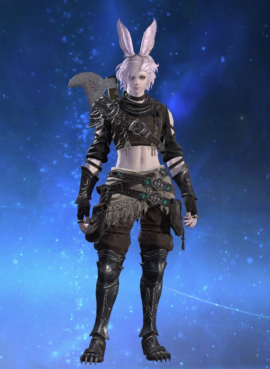 Ciel Anima