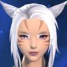 Ahry's Avatar