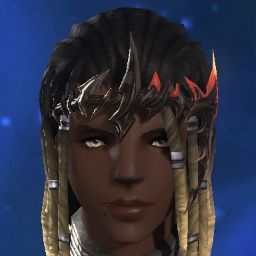 haziq's Avatar