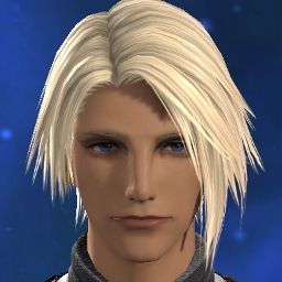 Taka Cavezon