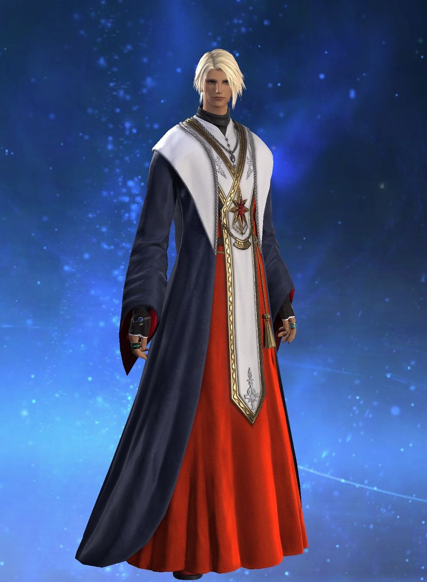 Taka Cavezon