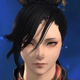 Likky Galuda