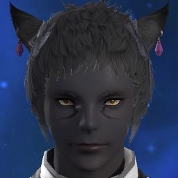 kuro-neco's Avatar
