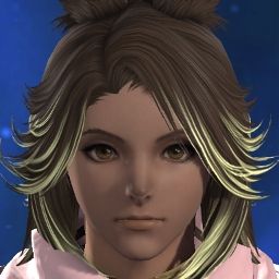 Eleran Phlox