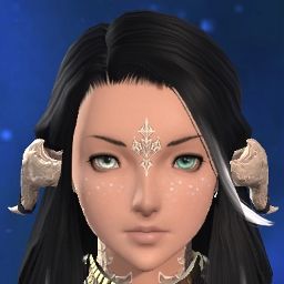 Juno Kaisuri