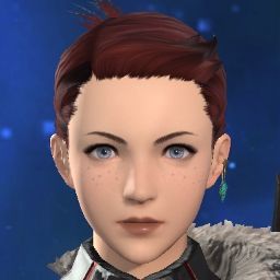 BunnyTime's Avatar