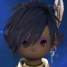 Wind-up Phound-yu