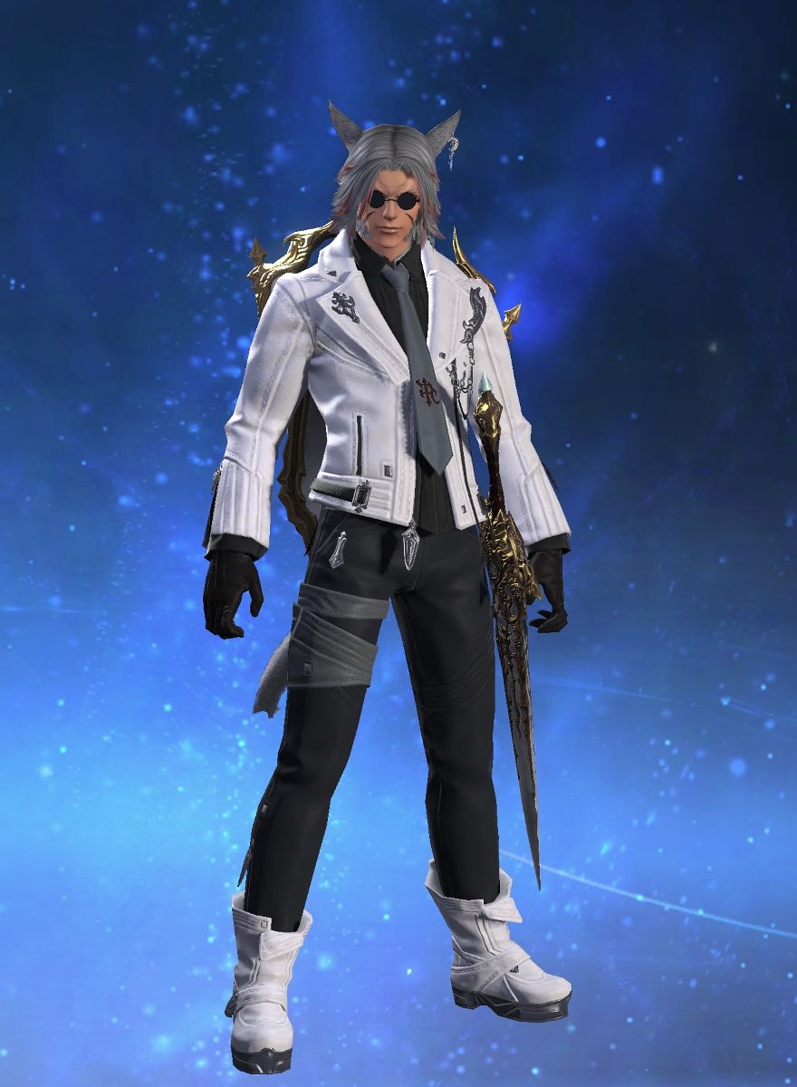 Kenji Ukitake