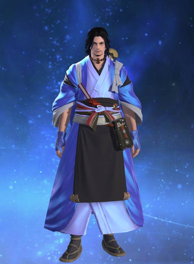 Sensei Dominoe
