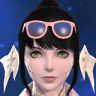 fahima_kendra's Avatar
