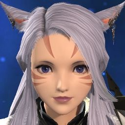 Tarrtarus's Avatar