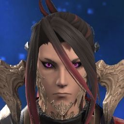 Katsuya Irabami