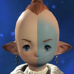 BigDoobs's Avatar