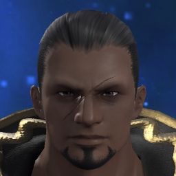 Nikulas Armstrong