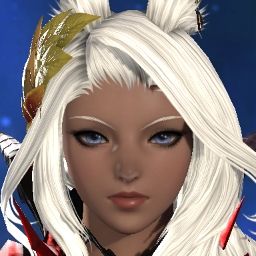 Raven Stormveil