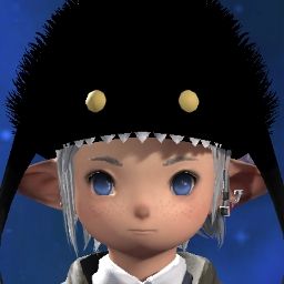 Saru Chan