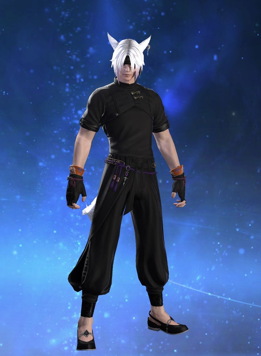 Ryu Kari