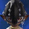 Soulmirror's Avatar