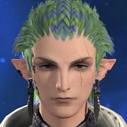 mamou's Avatar