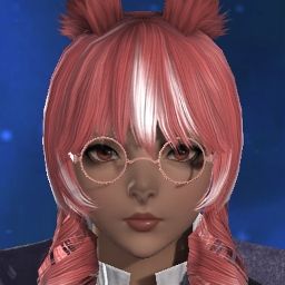 K'asane Teto