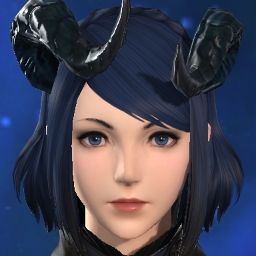 Kaze Hamada