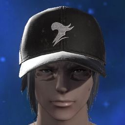 Dan Bin