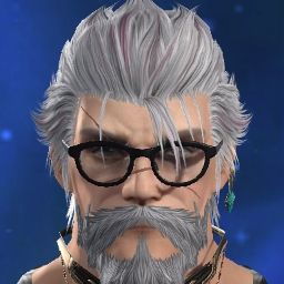 Kontheninja's Avatar
