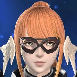 Sora Tenjou